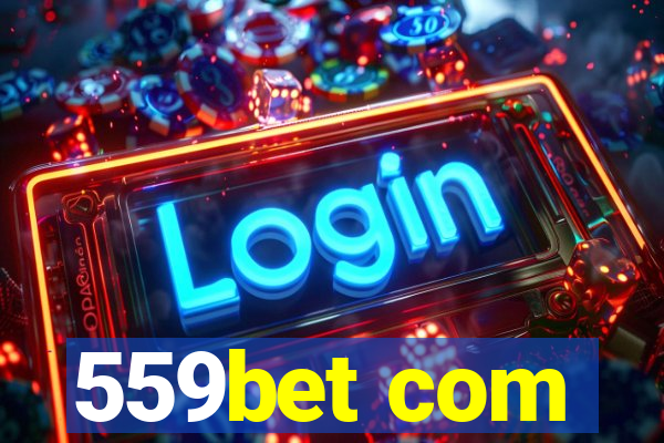 559bet com